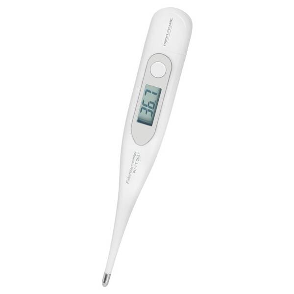 Teplomer ProfiCare PC-FT 3057 

