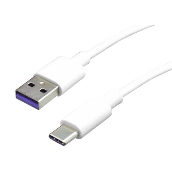Kábel Mobilnet  

