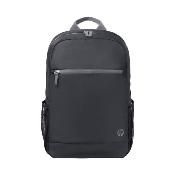 Batoh na notebook HP Backpack sivý

