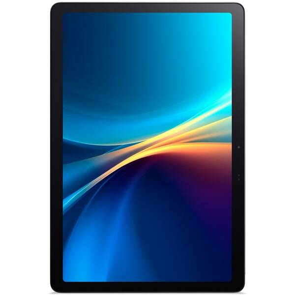 Tablet Acer Iconia Tab V11 (V11-11-808E) sivý

