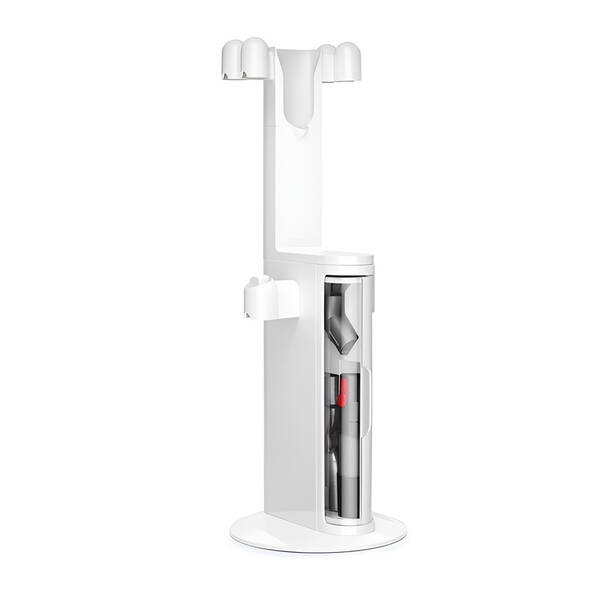Sada príslušenstva Dyson DS-968923-01 

