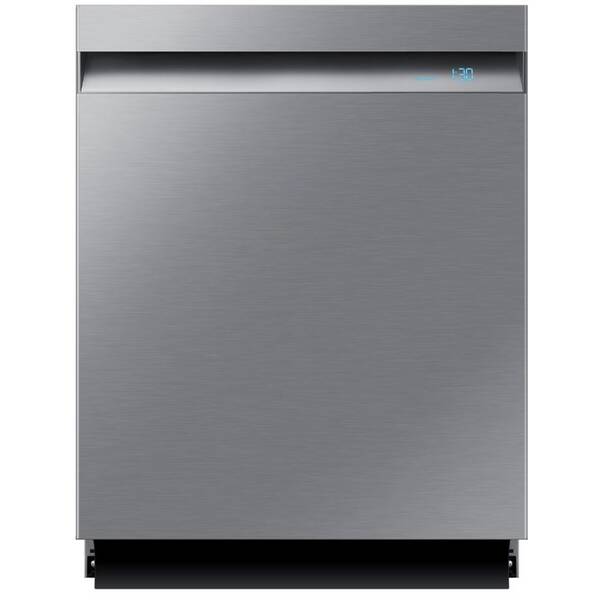 Umývačka riadu Samsung DW60A8070US/EO 

