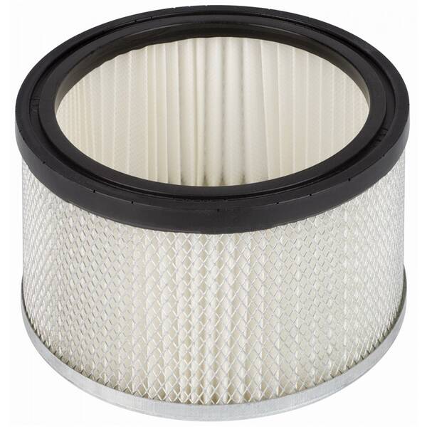 Filter na popol POWERPLUS POWX3000B 

