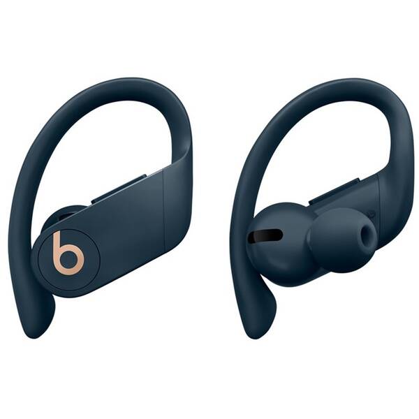 Slúchadlá Beats  

