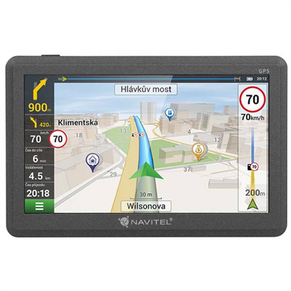  Huawei E200 TMC GRY 

