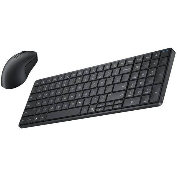 PC mini HP EliteBoard G1a sivý

