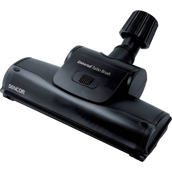 Hubica Sencor SVX 110TB 

