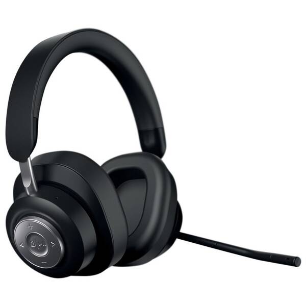 Headset KENSINGTON H3000 čierny

