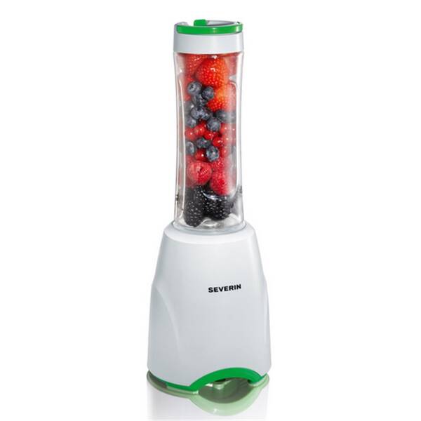  Mikra SM3735 

