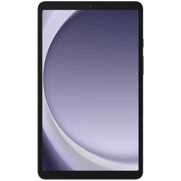 Tablet Samsung Galaxy Tab A9 4 GB / 64 GB 

