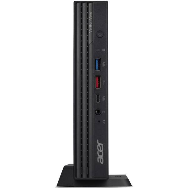 Stolný počítač Acer Veriton N4720GT čierny

