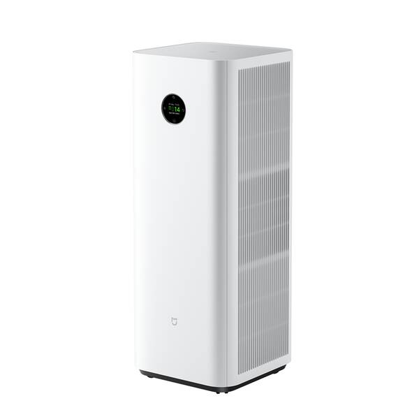 Čistička vzduchu Xiaomi Mijia Smart Air Purifier Max biela


