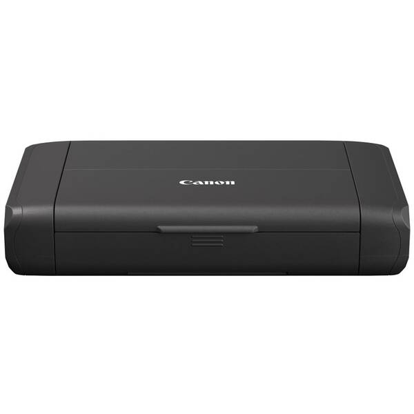 Tlačiareň atramentová Canon TR150 


