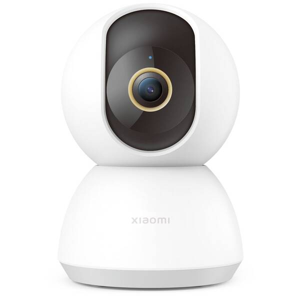 IP kamera Xiaomi Smart C300 biela

