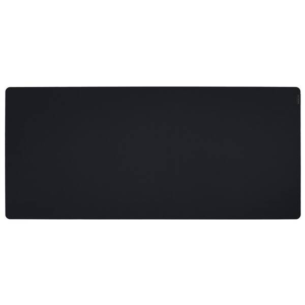 Podložka pod klávesnicu a myš Razer Gigantus V2 3XL, 120 x 55 cm čierna

