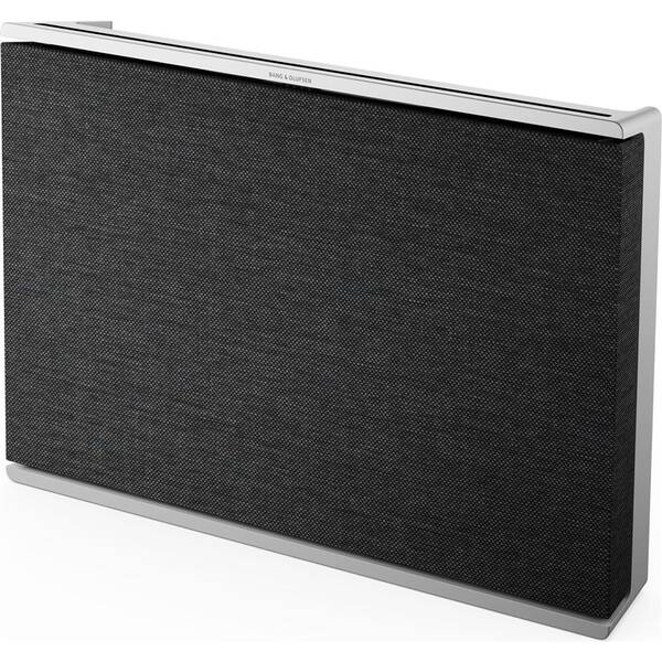 Reproduktor Bang & Olufsen BeoSound Level sivé

