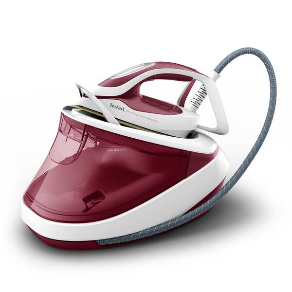 Žehliaci systém Tefal GV9711E0 

