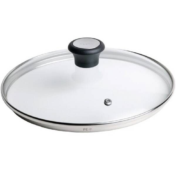 Pokrievka Tefal 28097812, 30 cm 

