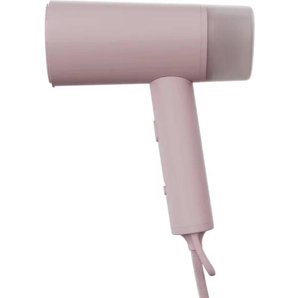 Ručný naparovač odevov Electrolux E5HS1-4WP 


