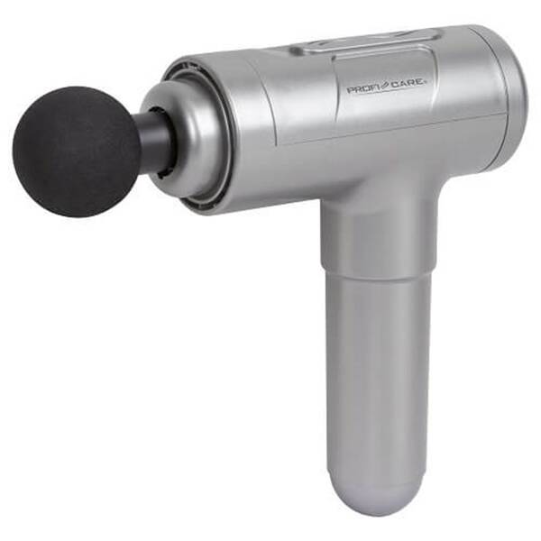 Masážna pištoľ ProfiCare MP 3087 

