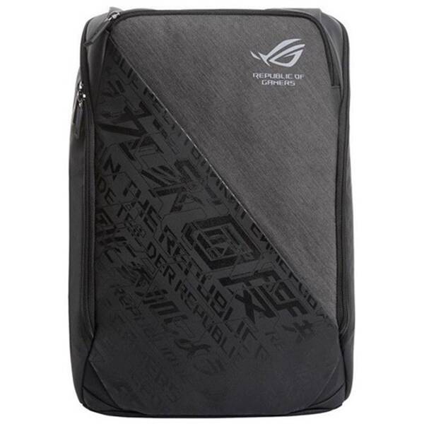 Batoh na notebook Asus BP1500G 

