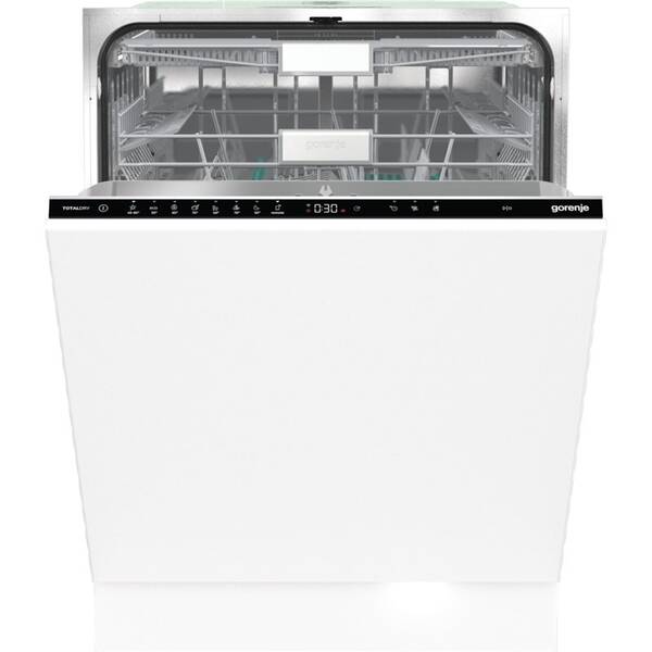 Umývačka riadu Gorenje GV673A61 

