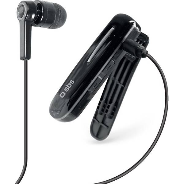  Sbs. BT300 V3.0 

