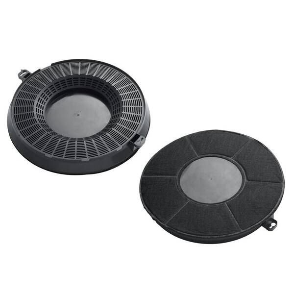 Uhlíkový filter Electrolux MCFE06ST 

