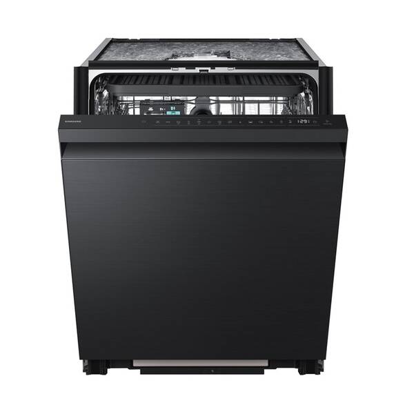 Umývačka riadu Samsung DW80H73YBUFU1 

