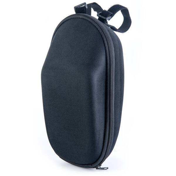 Brašna Sencor SCOOTER HANDLEBAR BAG 


