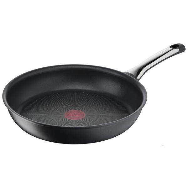 Panvica Tefal G2690672, 28 cm 

