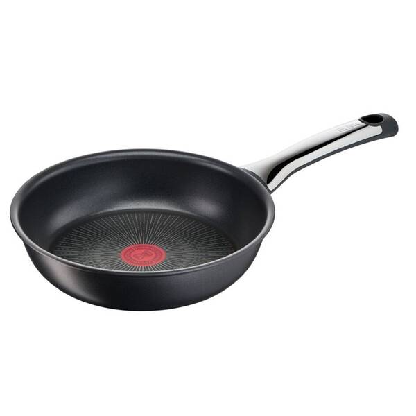Panvica Tefal G2690572, 26 cm 

