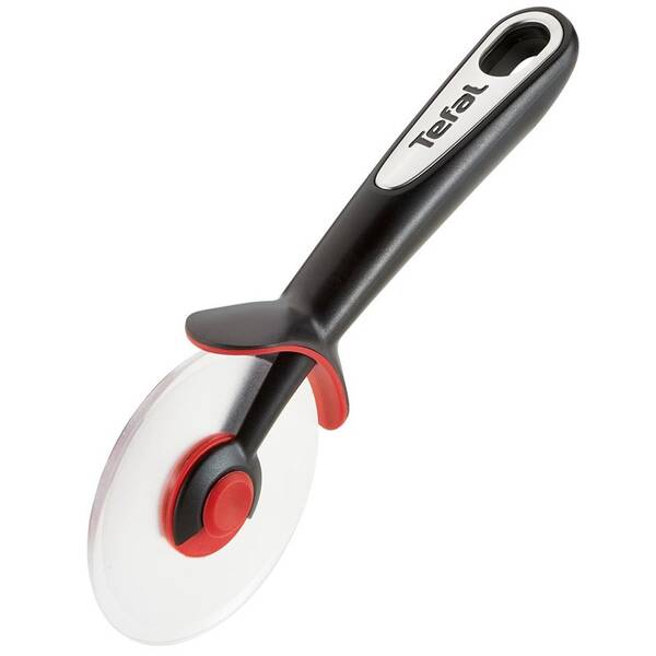 Krájač Tefal K2071114 na pizzu 

