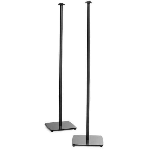 Stojan pre repro Bose Floor Stand čierny

