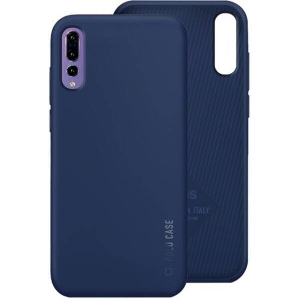  Ostatní TPU HUA P30 BLU 

