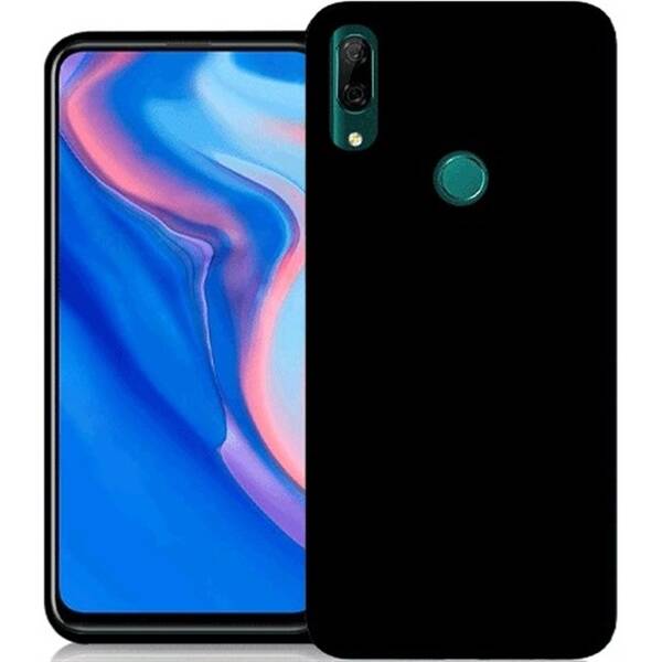  Ostatní TPU HUA PS  Z BLK 

