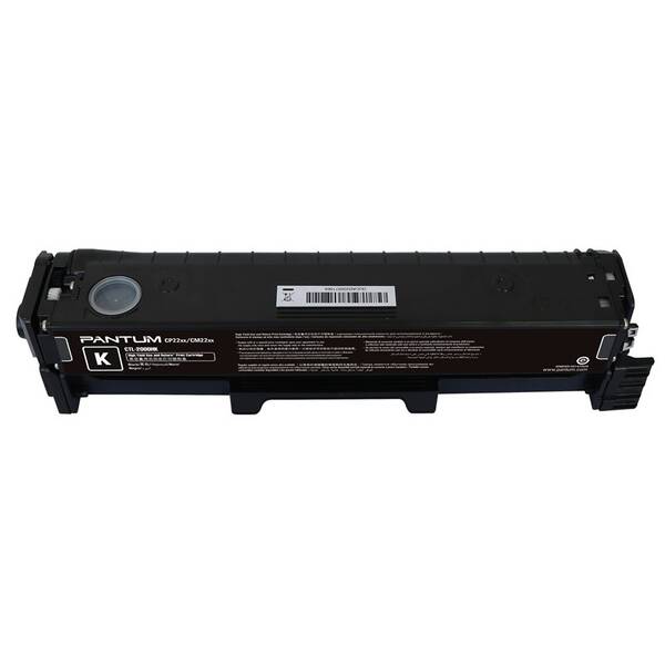 Toner Pantum CTL-2000HK, 3 500 str. čierny

