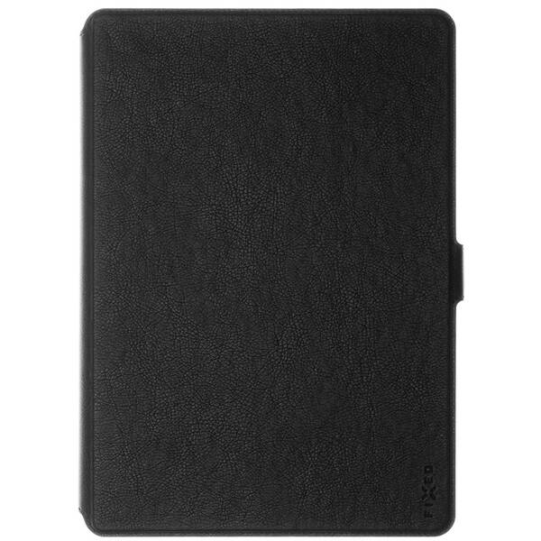 Puzdro na tablet FIXED Topic Tab na Lenovo Idea Tab 11" čierne

