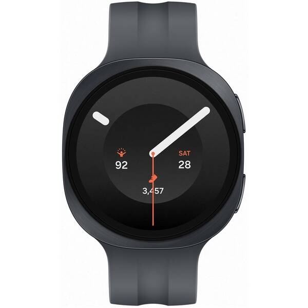 Inteligentné hodinky Samsung Galaxy Watch9 40 mm 

