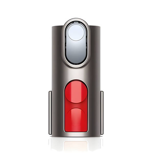 Redukcia Dyson DS-967370-01 

