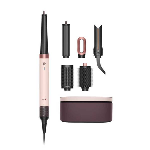 Multistyler Dyson Airwrap Co-anda 2x HS09 T1/T2 2026 

