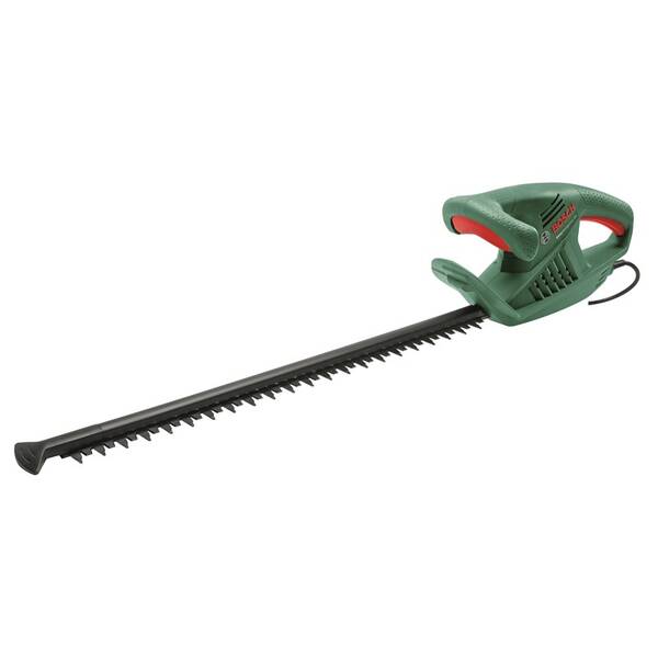 Nožnice na živý plot Bosch EasyHedgeCut 45 


