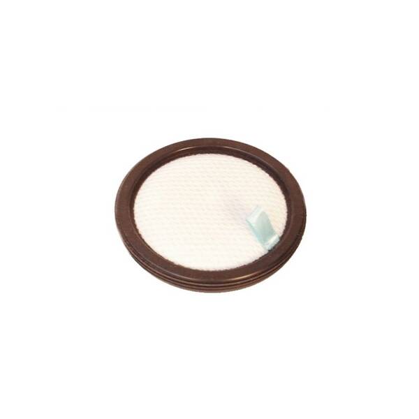Filter ETA 3400 00030 

