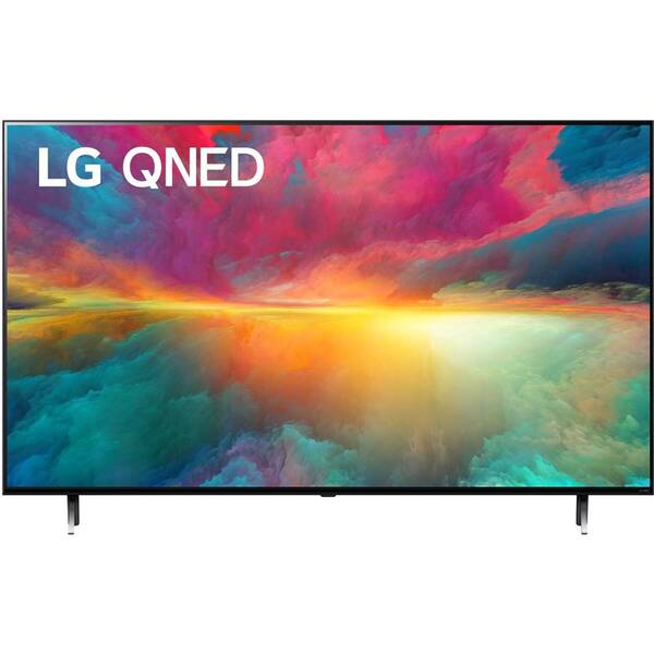 Televízor LG 55QNED75R 

