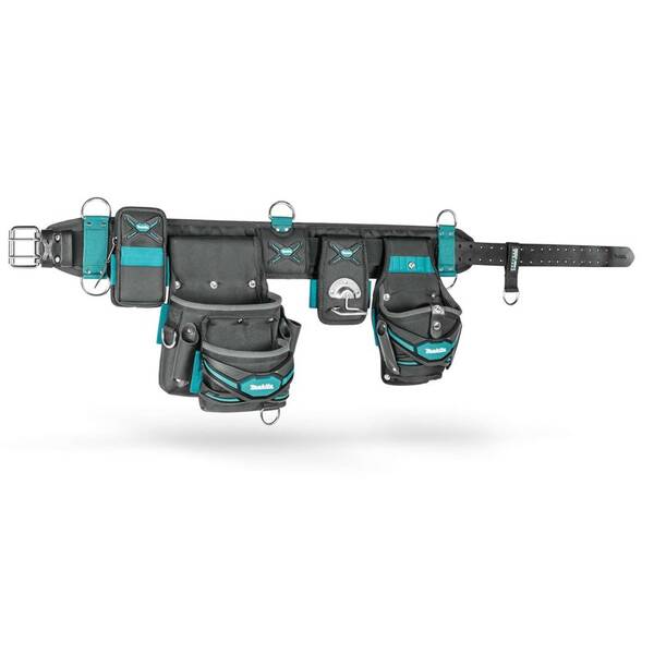 Pás na náradie Makita E-05175 


