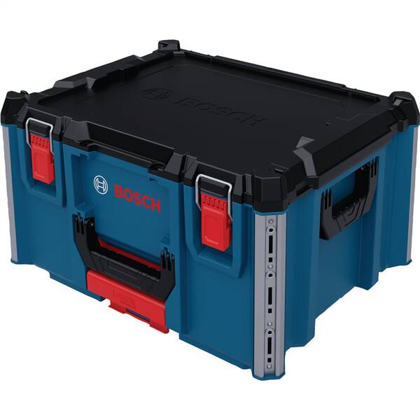 Prepravka Bosch L-BOXX Contractor 322 1600A037E0 

