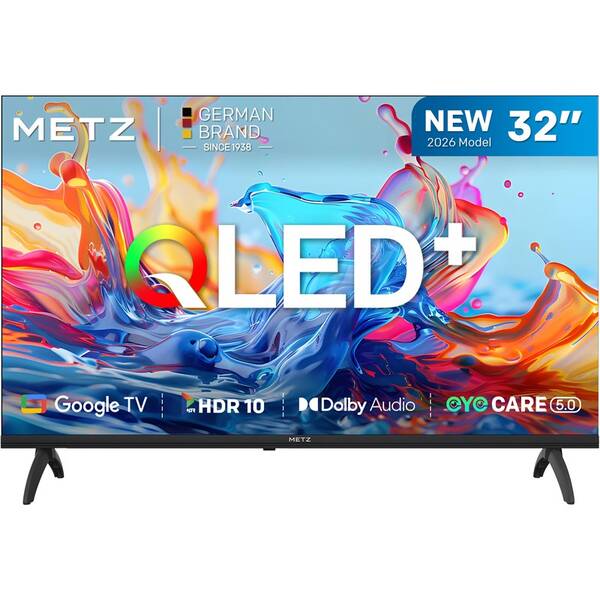 Televízor Metz 32MQH7000Z 


