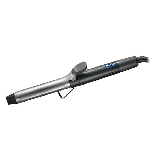 Kulma Remington CI6525 čierna

