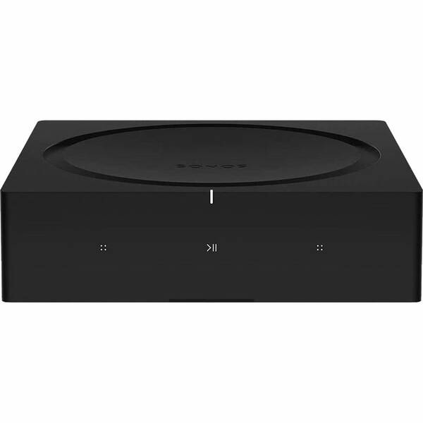 AV Receiver SONOS AMP čierny

