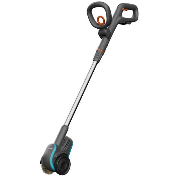 Odstraňovač buriny Gardena EasyWeed 1800/18V P4A (bez batérie) 

